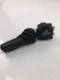 Blinkerschalter Chevrolet Captiva (C100, C140) 202005410