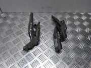 Motorhaubenscharnier links Nissan Murano I (Z50) CA000LH