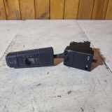 Wischergriff CITROËN XM (Y3) 2.1 TD 12V 96225671ZL