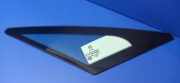 Kleines Seitenfenster hinten links MERCEDES-BENZ E Coupe (C207) E 350 CDI (207.322) 43R001565 E1DOT459M540AS2