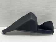 Armaturenbrett Seitenverkleidung PEUGEOT 5008 II (MC, MJ, MR, M4) 1.5 BlueHDi 0891870T