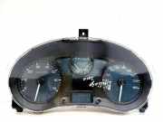 Kombiinstrument CITROËN BERLINGO (K9) 1.5 BlueHDi 130 9665000480
