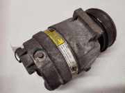Kondensatpumpe Klimaanalge OPEL VECTRA C Estate 1.9 CDTI 13197197
