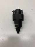 Sensor für Gaspedalstellung VW Polo IV (9N, 9A) 6Q0945511