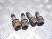 Schrauben PORSCHE CAYENNE (9PA) S 4.5