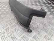 Stoßstangenierleiste hinten links FORD TRANSIT Furgon 2.2 TDCi 6C1129397 6C1129397AD