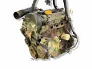 Motor OPEL TIGRA TwinTop 1.8 Z18XE