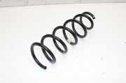 Fahrwerksfeder hinten rechts MERCEDES-BENZ C (S206) C 200 A2063217400