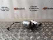 Kraftstofffiltergehäuse HONDA CR-V II (RD_) 2.2 CTDi (RD9) 1863005960