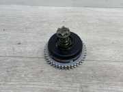 Zahnrad für Nockenwelle Porsche Macan 1 (95B) 94610505276