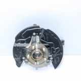 Radnaben vorne rechts FORD KUGA III (DFK) 1.5 EcoBlue LX6C3K170A1A