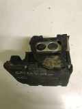 ABS Hydraulikblock FORD GALAXY (WGR) 1.9 TDI 7M3614111H