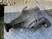 Differenzialgetriebe hinten VW TOUAREG (7LA, 7L6, 7L7) 5.0 V10 TDI