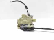 Türschloss rechts vorne VW Passat B6 Variant (3C5) 3C2837016