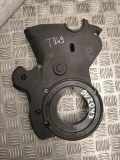 Timing Belt Protection Cover SKODA SUPERB III Estate (3V5) 2.0 TDI 05L109147C