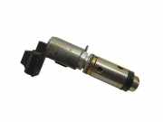 Einlassventil Volvo XC60 II (246) 6G9N9M424AA