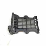 Elektrischer Schulterschulterkühler MERCEDES-BENZ GLA (X156) GLA 220 CDI / d 4-matic (156.905) A2468300261