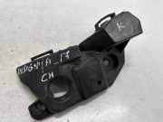 Stoßstangenhalterung hinten links OPEL INSIGNIA B Sports Tourer (Z18) 1.6 CDTi (35) 39124382