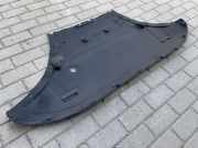 Motorabdeckung Audi Q7 (4M) 4M0825235