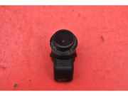 Steuergerät Einparkhilfe Ford S-Max I (WA6) CJ5T15K859FA