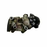 AGR-Ventil JAGUAR X-TYPE (X400) 2.2 D 4R8Q9D475B