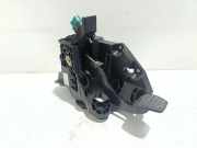 Bremspedal Opel Vivaro B Kasten (X82) 81007104