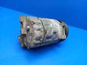 Klimakompressor Cadillac BLS () GM13140505