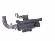 Andere innere Motorteile HYUNDAI ix35 (LM, EL, ELH) 2.0 2891025100