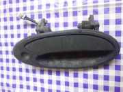 Türaußengriff links MITSUBISHI COLT IV (CA_A) 1.8 GTi 16V (CA5A)