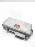 ABS Steuergerät AUDI 80 (8C, B4) 2.0 0265100056