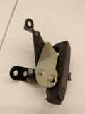 Griff zum Öffnen des Kofferraums VW GOLF PLUS (5M1, 521) 1.9 TDI 5M0867730