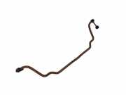 Stabilisator vorne VW Transporter T4 Kasten ()