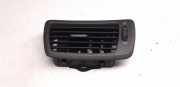 Frischluftgrill VOLVO S60 I 2.5 T 3409375