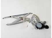 Fensterheber links vorne Toyota Yaris Liftback (P9)