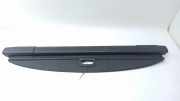 Kofferraum-Abdeckung MERCEDES-BENZ GLK (X204) 320 CDI 4-matic (204.983) 2048100109