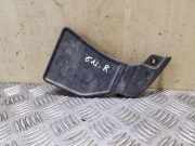 Schmutzfänger hinten rechts TOYOTA COROLLA Verso (_E12_) 2.0 D-4D (CDE120_)