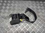 Sicherheitsgurt hinten rechts OPEL GRANDLAND X (75) 1.6 Turbo D 34134622