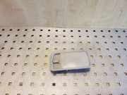 Innenleuchte Toyota Corolla Verso (E12J1)