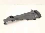 Kofferraumverkleidung rechts BMW 2 Gran Tourer (F46) 218 d 7327010