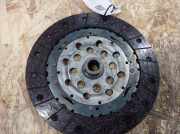 Kupplungsscheibe OPEL INSIGNIA A Estate (G09) 2.0 CDTI (35) 0511110553L5