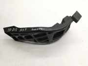 Stoßstangenhalter hinten rechts MERCEDES-BENZ E T-Model (S212) E 250 CDI / BlueTEC 4-matic (212.282, 212.297) A2128850865