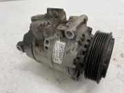 Kondensatpumpe Klimaanalge VW PASSAT CC (357) 2.0 TDI