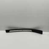 Innenschwellenzierleiste hinten links BMW 7 (E38) 750 i, iL 8220235 8150163