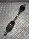 Antriebswelle vorne links NISSAN JUKE (F15) 1.5 dCi 39101BV80B