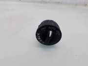 Tastenpanel NISSAN X-TRAIL (T30) 2.0 4x4