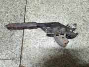 Handbremsgriff BMW Z3 Coupe (E36) 2.8 i