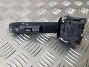 Drehknopf drehen OPEL MOKKA / MOKKA X 1.7 CDTI 94745683