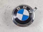 Griff zum Öffnen des Kofferraums BMW 6 Gran Coupe (F06) 640 d 7227733