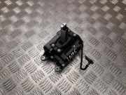 Gangschaltmechanismus AUDI Q5 (FY) 2.0 TDI quattro 80C713041L