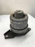 Motorkissen links VW TRANSPORTER IV Furgon (70XA) 1.9 D 210521